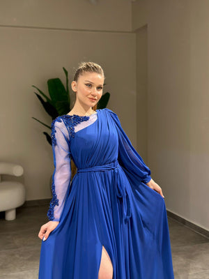 Aydasoy Abiye | MONOWELLA abiye