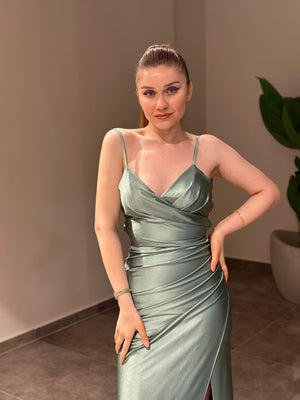 Belen Abiye | MONOWELLA abiye