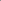 Silver Abiye