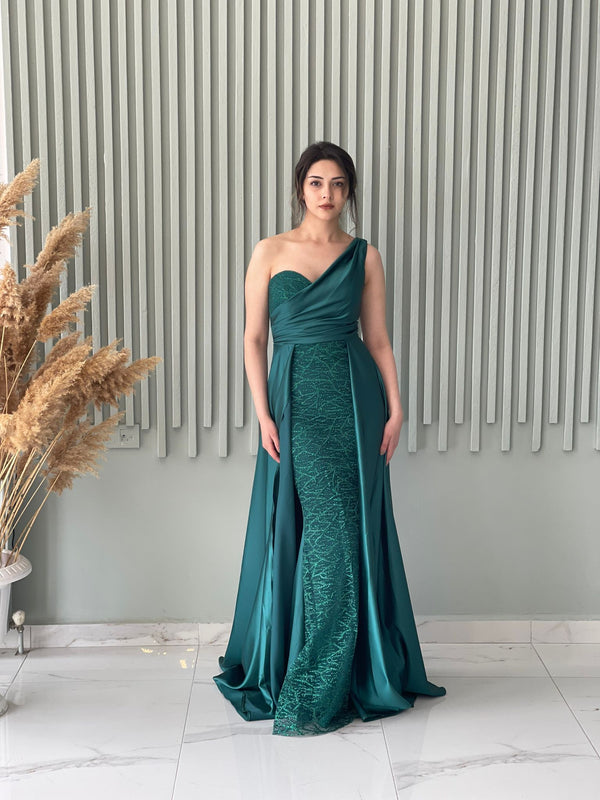 Loren Abiye - Verda Moda