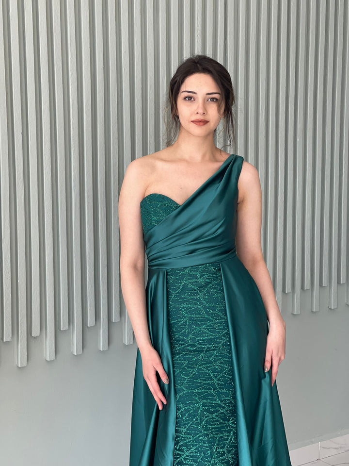 Loren Abiye - Verda Moda