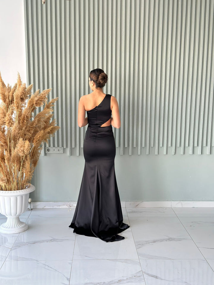 Bengü Abiye - Verda Moda