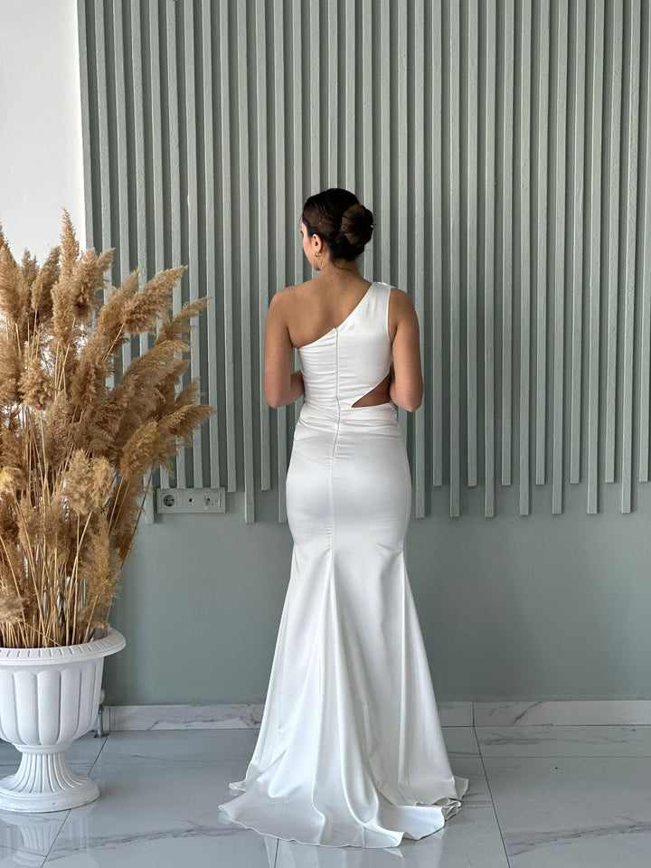 Bengü Abiye - Verda Moda