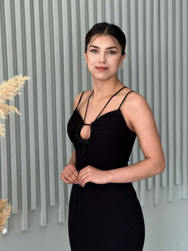 Rima Abiye - Verda Moda
