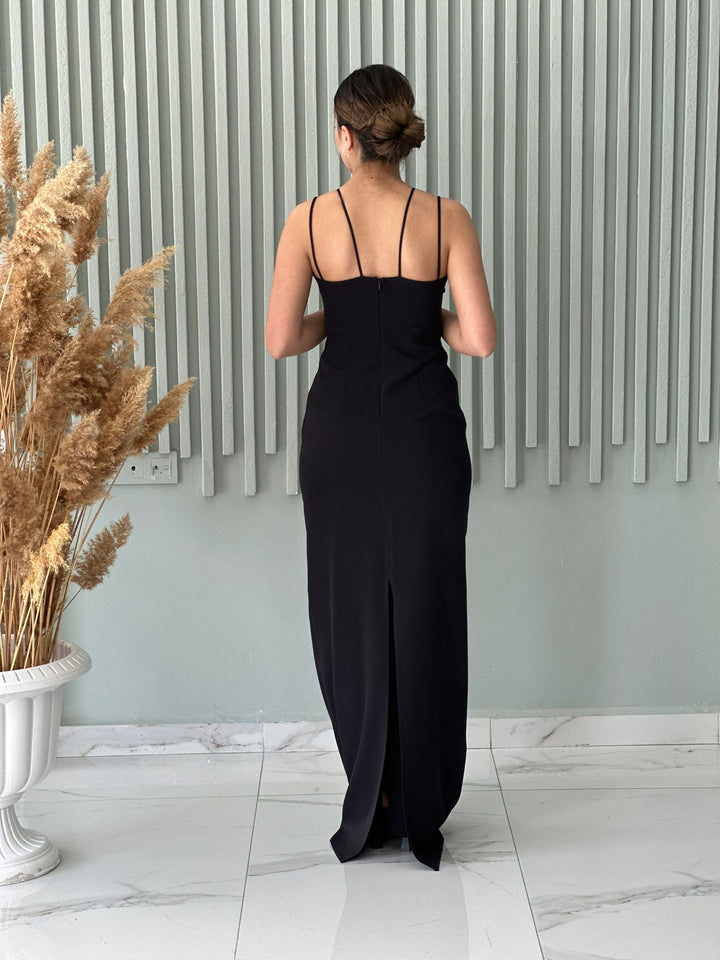 Rima Abiye - Verda Moda