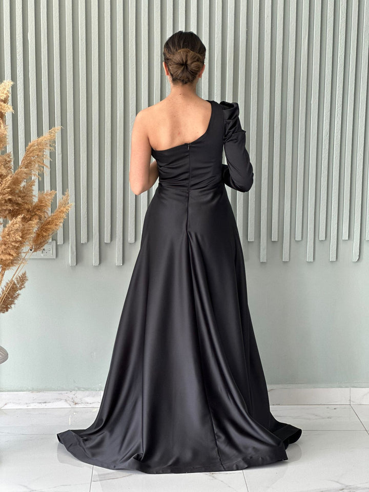 Matmazela Abiye - Verda Moda