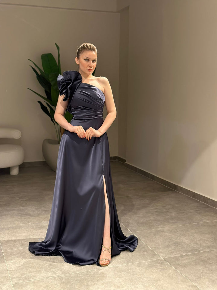 Selin Abiye - Verda Moda