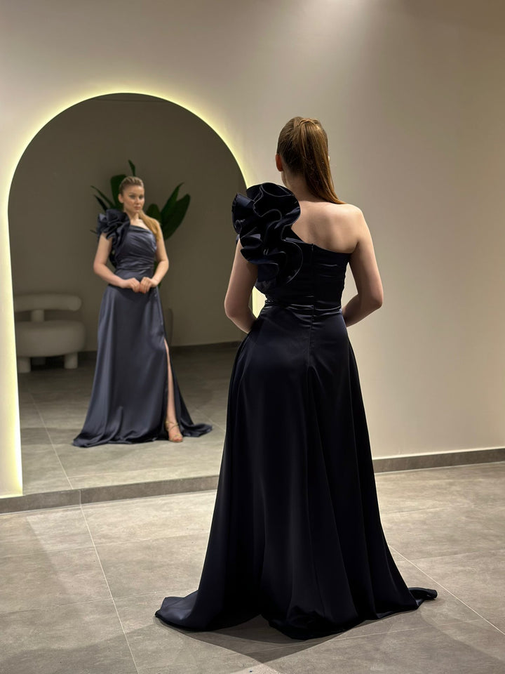 Selin Abiye - Verda Moda