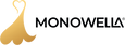 MONOWELLA