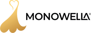 MONOWELLA