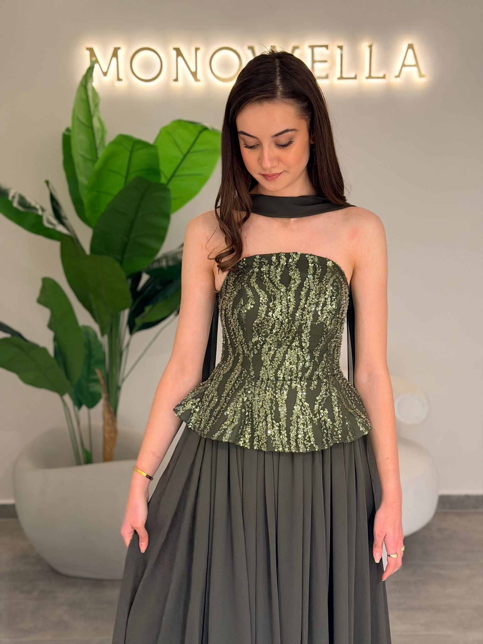 Alice Salaş Abiye
