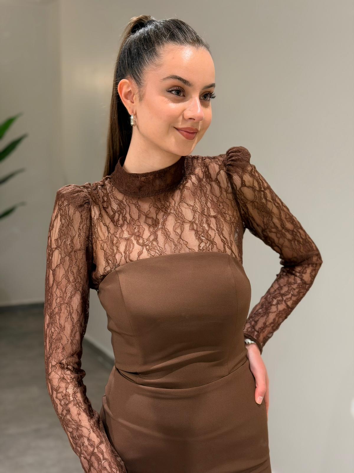 Başak Abiye