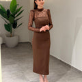 Başak Abiye