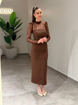 Başak Abiye