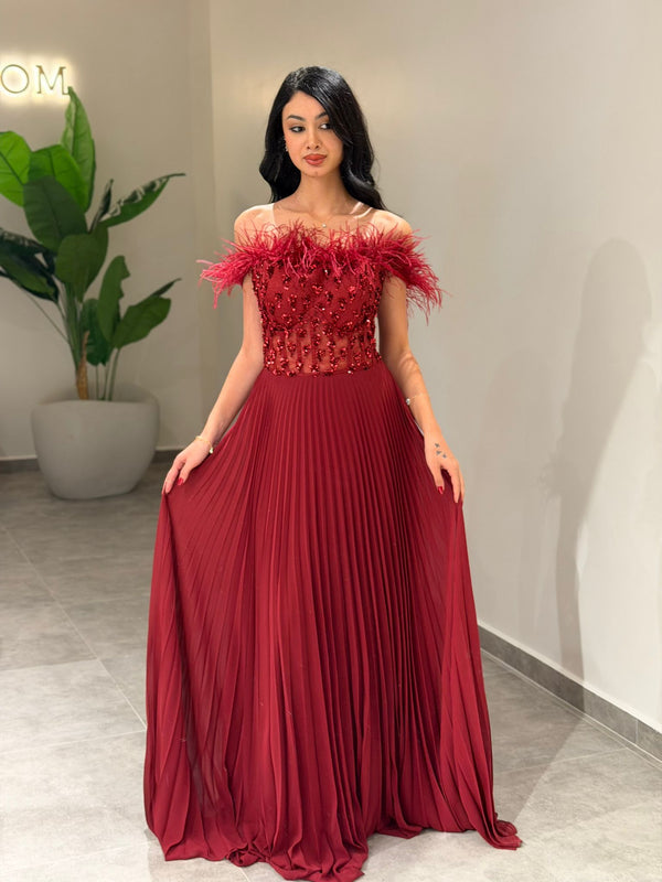 Calina Abiye
