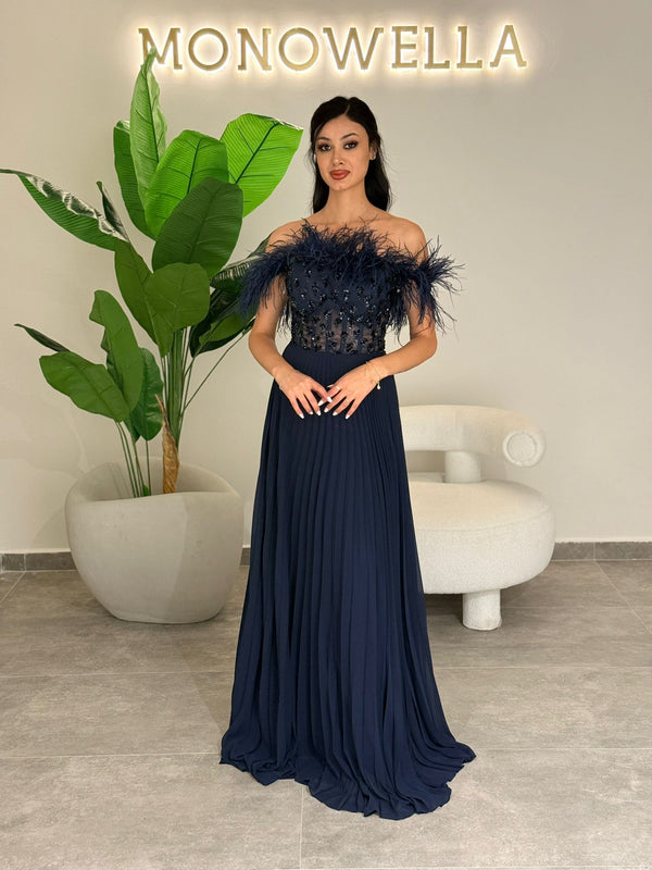Calina Abiye