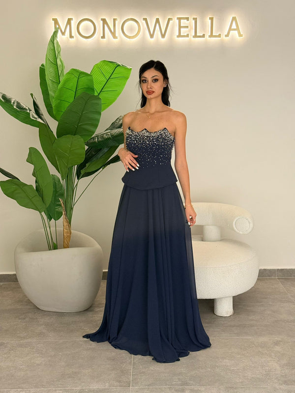 Elina Abiye