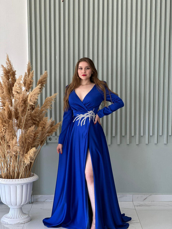 Farah Abiye - Verdamoda