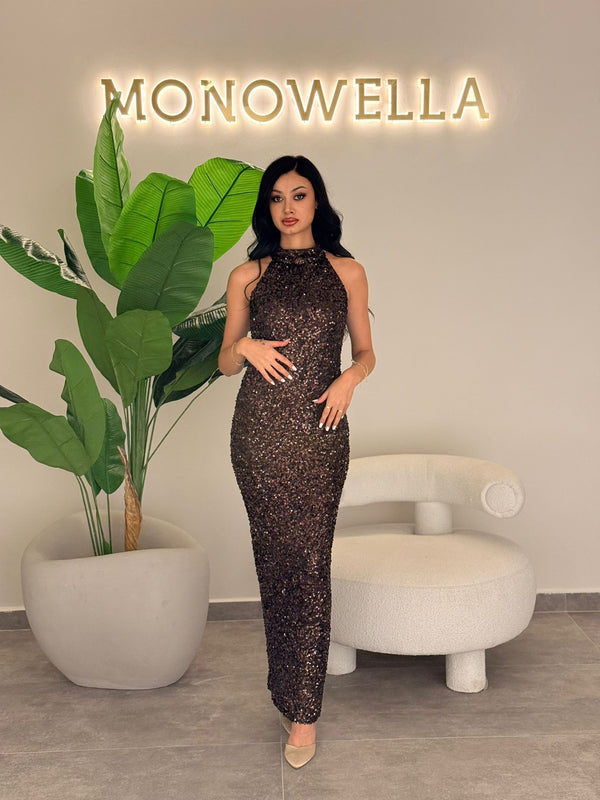 Karina Abiye