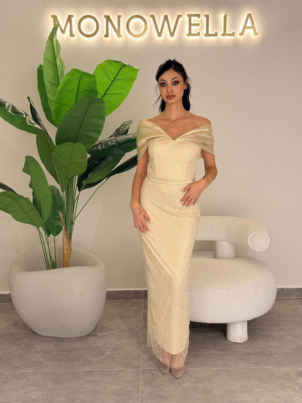 Lamia Abiye