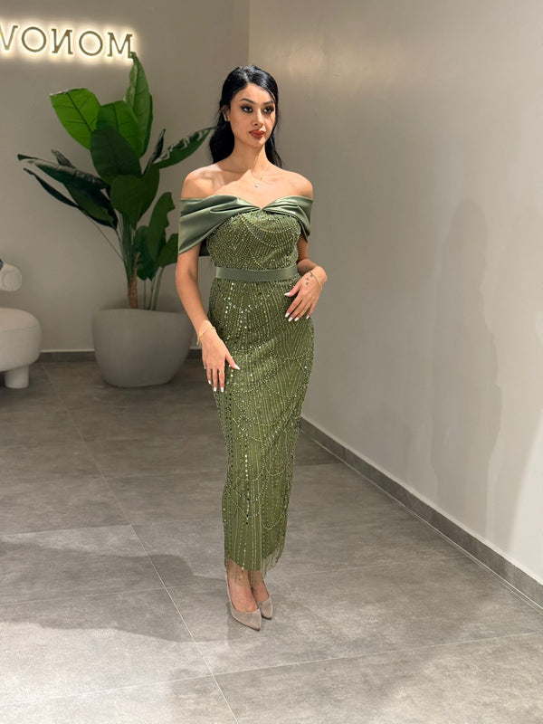 Lamia Muadil Abiye