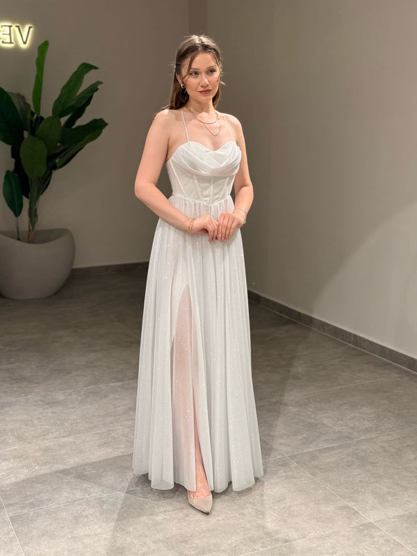 Lubna Abiye