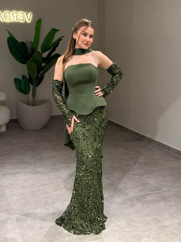 Nomi Abiye