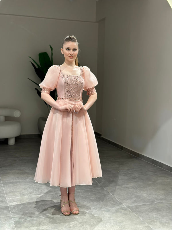 Özel Tasarım Abiye 013, Verda Moda: Özel Tasarım Abiye 013 Elbise Şimdi Keşfet, Verdamoda