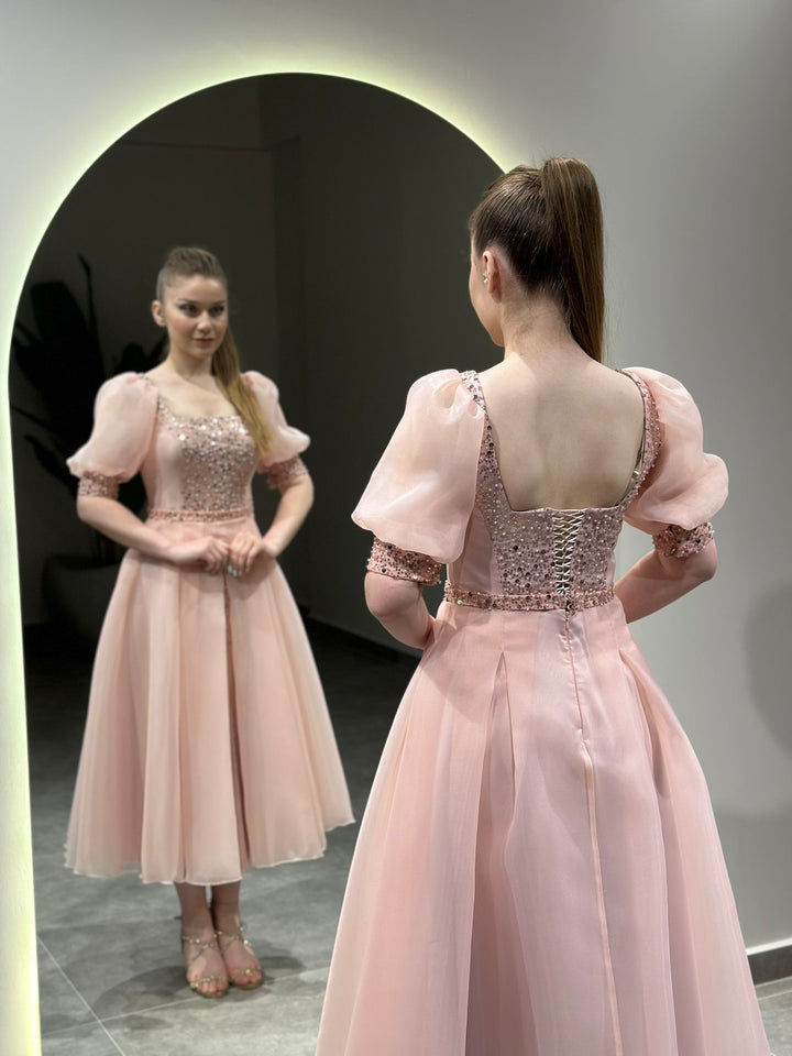 Özel Tasarım Abiye 013, Verda Moda: Özel Tasarım Abiye 013 Elbise Şimdi Keşfet, Verdamoda