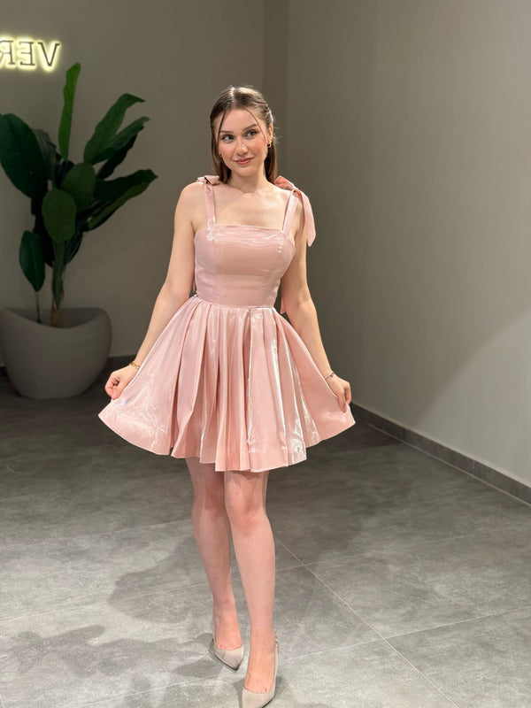 Polka Abiye