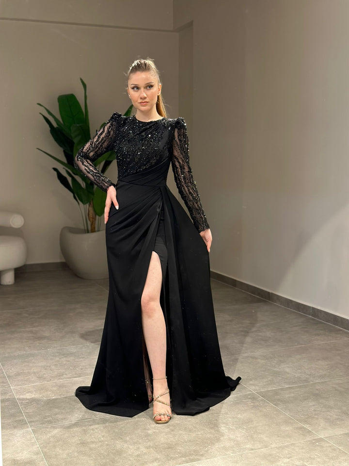 Rengin Abiye, Verda Moda: Rengin Abiye Elbise Şimdi Keşfet, Verdamoda