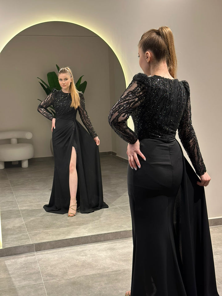 Rengin Abiye, Verda Moda: Rengin Abiye Elbise Şimdi Keşfet, Verdamoda