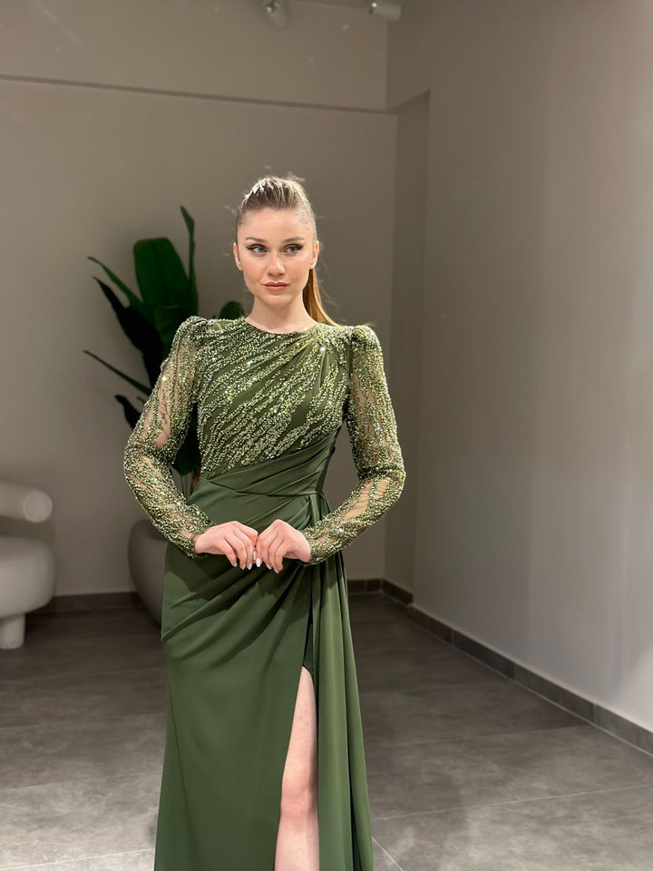 Rengin Abiye, Verda Moda: Rengin Abiye Elbise Şimdi Keşfet, Verdamoda