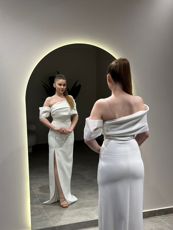 Seher Abiye, Verda Moda: Seher Abiye Elbise Şimdi Keşfet, Verdamoda