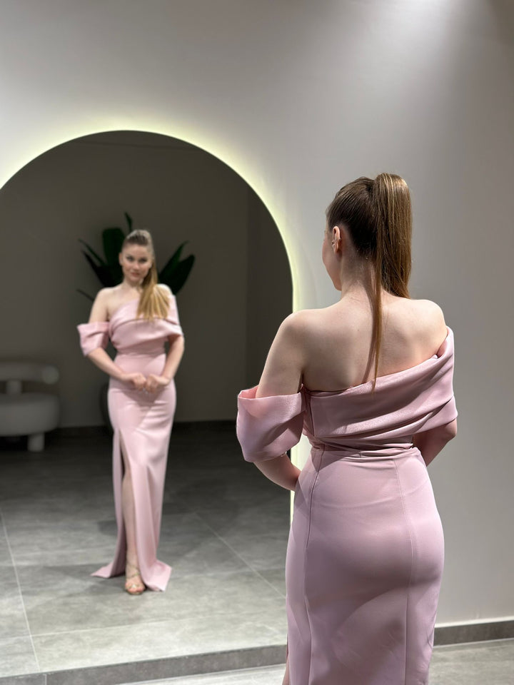 Seher Abiye, Verda Moda: Seher Abiye Elbise Şimdi Keşfet, Verdamoda
