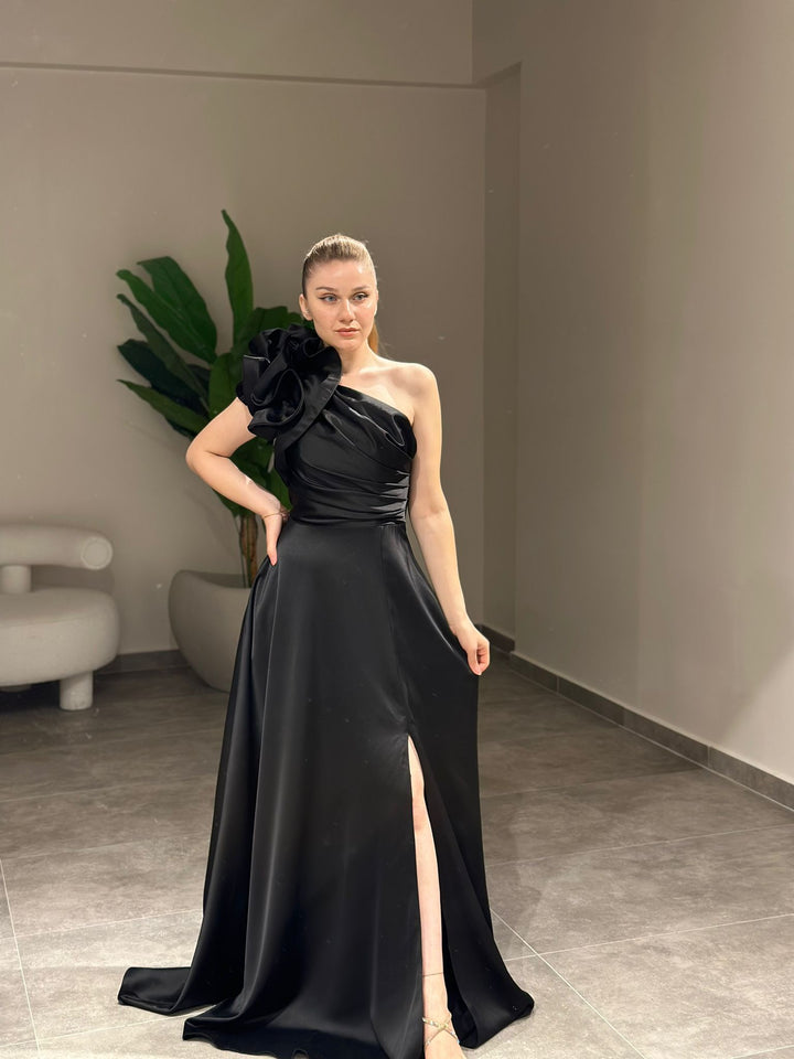 Selin Abiye - Verda Moda