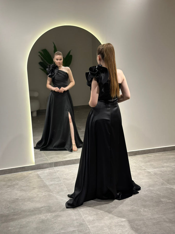 Selin Abiye - Verda Moda