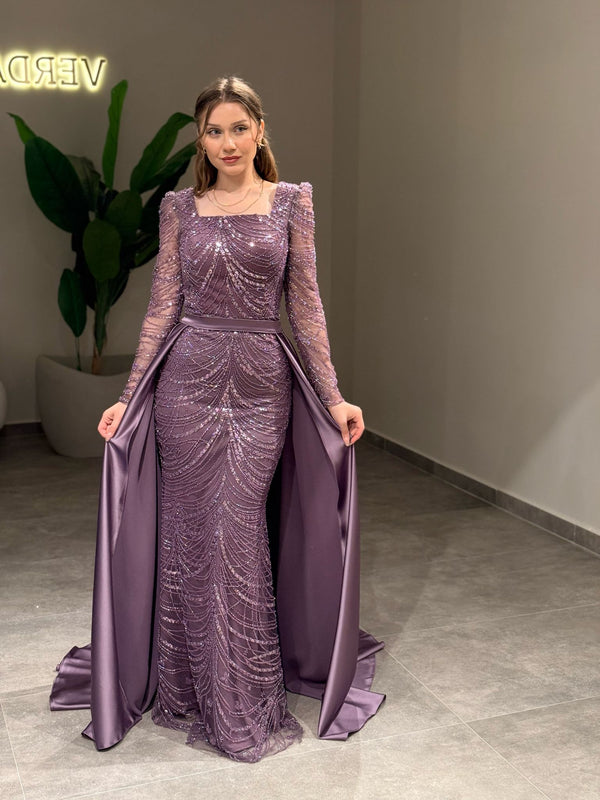 Sinem Abiye