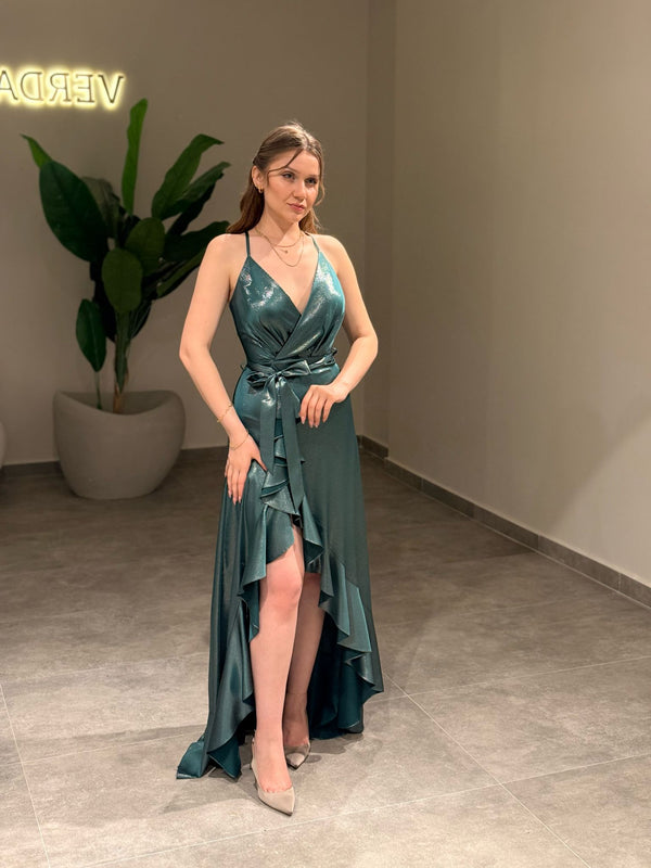 Vera Abiye
